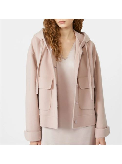 GARY WEEKEND MAXMARA | 2525086041600049 CIPRIA
